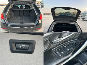 BMW 320 8 ZF / 184HP / PROFESSIONAL NAVI / DYNAMIC LED - 16950 лв. - 17532869 17