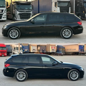 BMW 320 8 ZF / 184HP / PROFESSIONAL NAVI / DYNAMIC LED - 16950 лв. - 17532869 7