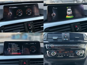 BMW 320 8 ZF / 184HP / PROFESSIONAL NAVI / DYNAMIC LED - 16950 лв. - 17532869 14