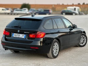 BMW 320 8 ZF / 184HP / PROFESSIONAL NAVI / DYNAMIC LED - 16950 лв. - 17532869 6