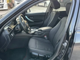 BMW 320 8 ZF / 184HP / PROFESSIONAL NAVI / DYNAMIC LED - 16950 лв. - 17532869 9