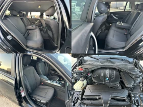 BMW 320 8 ZF / 184HP / PROFESSIONAL NAVI / DYNAMIC LED - 16950 лв. - 17532869 16