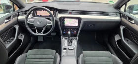 VW Passat Elegance-LED---  | Mobile.bg    10