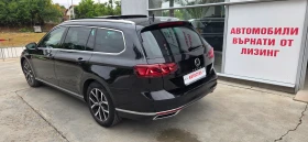 VW Passat Elegance-LED---  | Mobile.bg    6