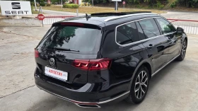     VW Passat Elegance-LED--- 