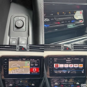 VW Passat Elegance-LED---  | Mobile.bg    13