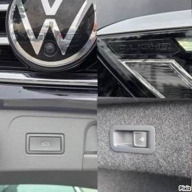 VW Passat Elegance-LED---  | Mobile.bg    16