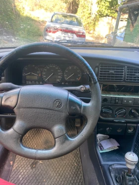VW Passat      1  | Mobile.bg    3