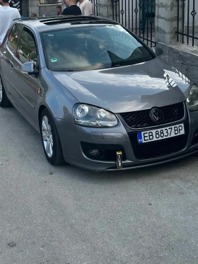 VW Golf 105+    150. | Mobile.bg    2