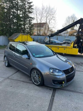VW Golf 105+    150. | Mobile.bg    7