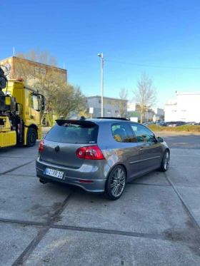 VW Golf 105+    150. | Mobile.bg    8