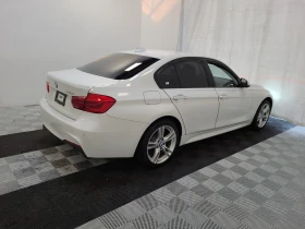 BMW 330 I xDrive*   * (CARFAX) | Mobile.bg    6
