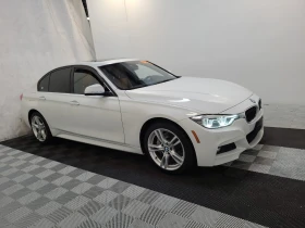 BMW 330 I xDrive*   * (CARFAX) | Mobile.bg    2
