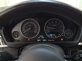 BMW 330 I xDrive*   * (CARFAX) | Mobile.bg    11