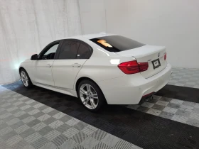 BMW 330 I xDrive*   * (CARFAX) | Mobile.bg    5