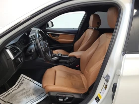 BMW 330 I xDrive*   * (CARFAX) | Mobile.bg    14