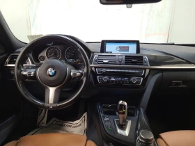 BMW 330 I xDrive*   * (CARFAX) | Mobile.bg    12