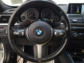 BMW 330 I xDrive*   * (CARFAX) | Mobile.bg    10