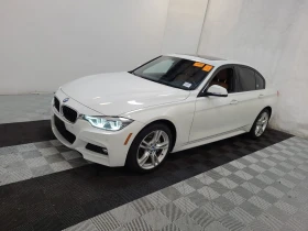BMW 330 I xDrive*   * (CARFAX) | Mobile.bg    3