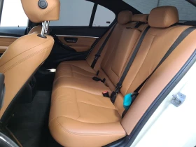 BMW 330 I xDrive*   * (CARFAX) | Mobile.bg    9