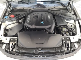BMW 330 I xDrive*   * (CARFAX) | Mobile.bg    8