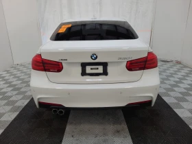 BMW 330 I xDrive*   * (CARFAX) | Mobile.bg    4