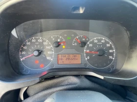 Citroen Nemo 1.4i lpg prins | Mobile.bg    8