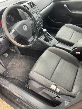 VW Golf 1, 9TDI | Mobile.bg    5