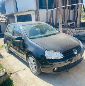 VW Golf 1, 9TDI | Mobile.bg    2