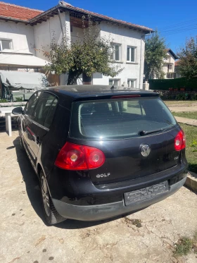 VW Golf 1, 9TDI | Mobile.bg    3