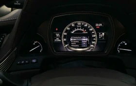 Обява за продажба на Lexus LS 500 ~91 500 лв. - изображение 6