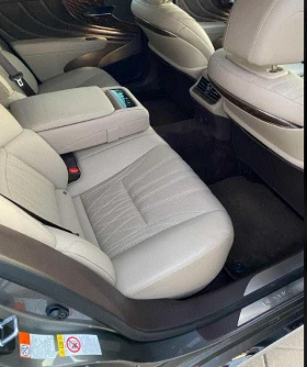 Lexus LS 500 | Mobile.bg    15