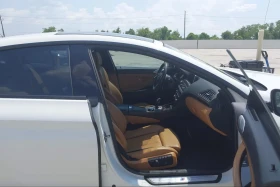 Обява за продажба на BMW 640 дигитал, Bang&Olufsen, pano, keyless, Head  ~24 000 лв. - изображение 4