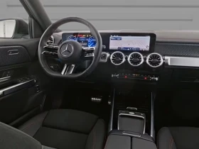 Обява за продажба на Mercedes-Benz EQB 300 4Matic = AMG Line = Advanced Гаранция ~84 804 лв. - изображение 4