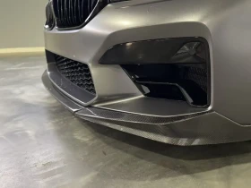 BMW M5 Competition (CARFAX)  | Mobile.bg    8