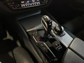 BMW M5 Competition (CARFAX)  | Mobile.bg    14
