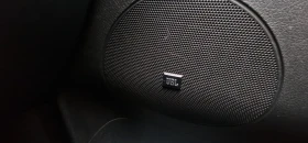 Peugeot 207 | Mobile.bg    5