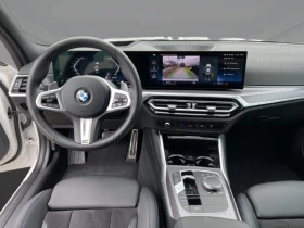 BMW 320 i xDrive = M-Sport = Гаранция - 76920 лв. / 39328.57 € - 97931116 7