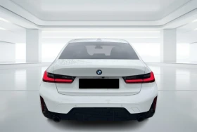 BMW 320 i xDrive = M-Sport = Гаранция - 76920 лв. / 39328.57 € - 97931116 2
