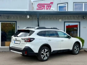 Subaru Outback 2.4XT * Touring* Обслужен - 60999 лв. / 31188.29 € - 18423394 5