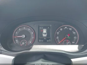 VW Passat 2.0L I-4 DI, DOHC, VVT, TURBO, 174HP Front Wheel - 27800 лв. / 14213.91 € - 60418083 12