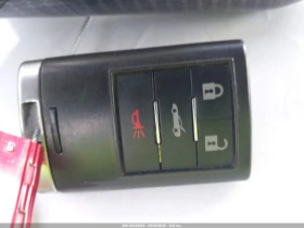 Chevrolet Corvette *   *  | Mobile.bg    15