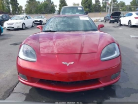 Chevrolet Corvette *   *  | Mobile.bg    5