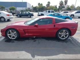 Chevrolet Corvette *   *  | Mobile.bg    8