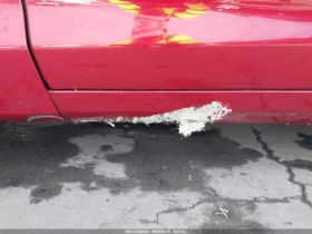 Chevrolet Corvette *   *  | Mobile.bg    9