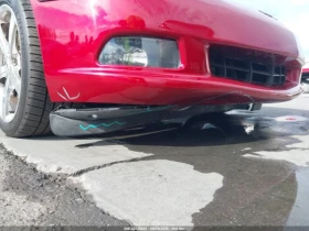 Chevrolet Corvette *   *  | Mobile.bg    10