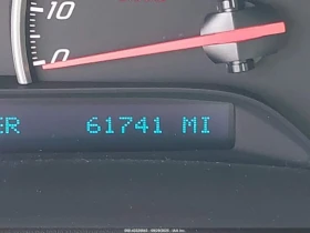 Chevrolet Corvette *   *  | Mobile.bg    14