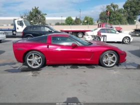 Chevrolet Corvette *   *  | Mobile.bg    7