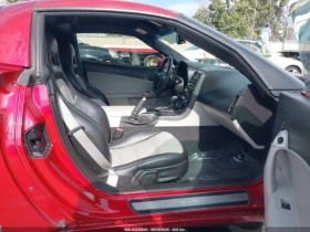 Chevrolet Corvette *   *  | Mobile.bg    11