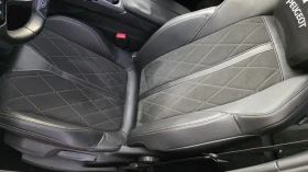 Peugeot 3008 GT | Mobile.bg    10